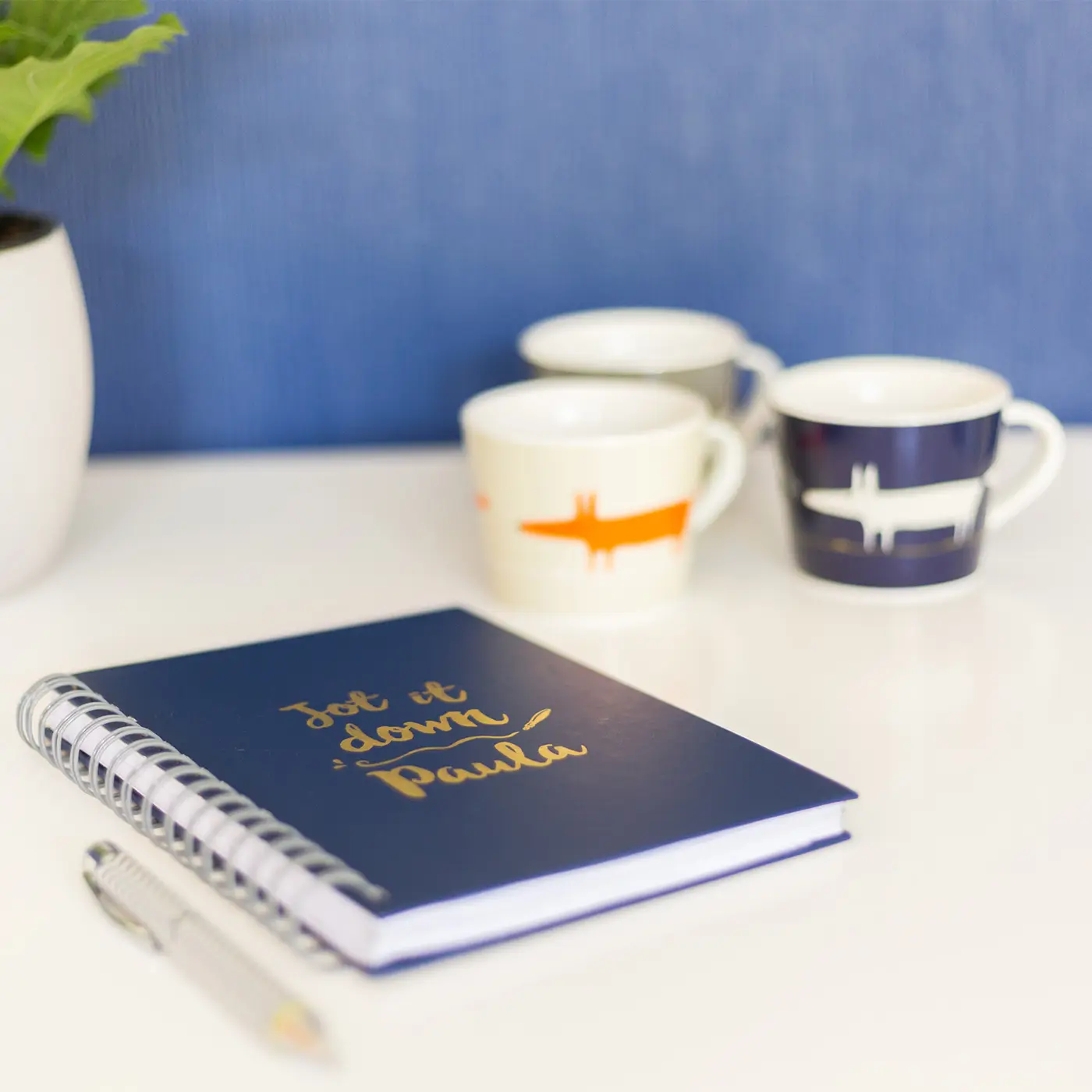 6 quick tips for a winning marketing plan!