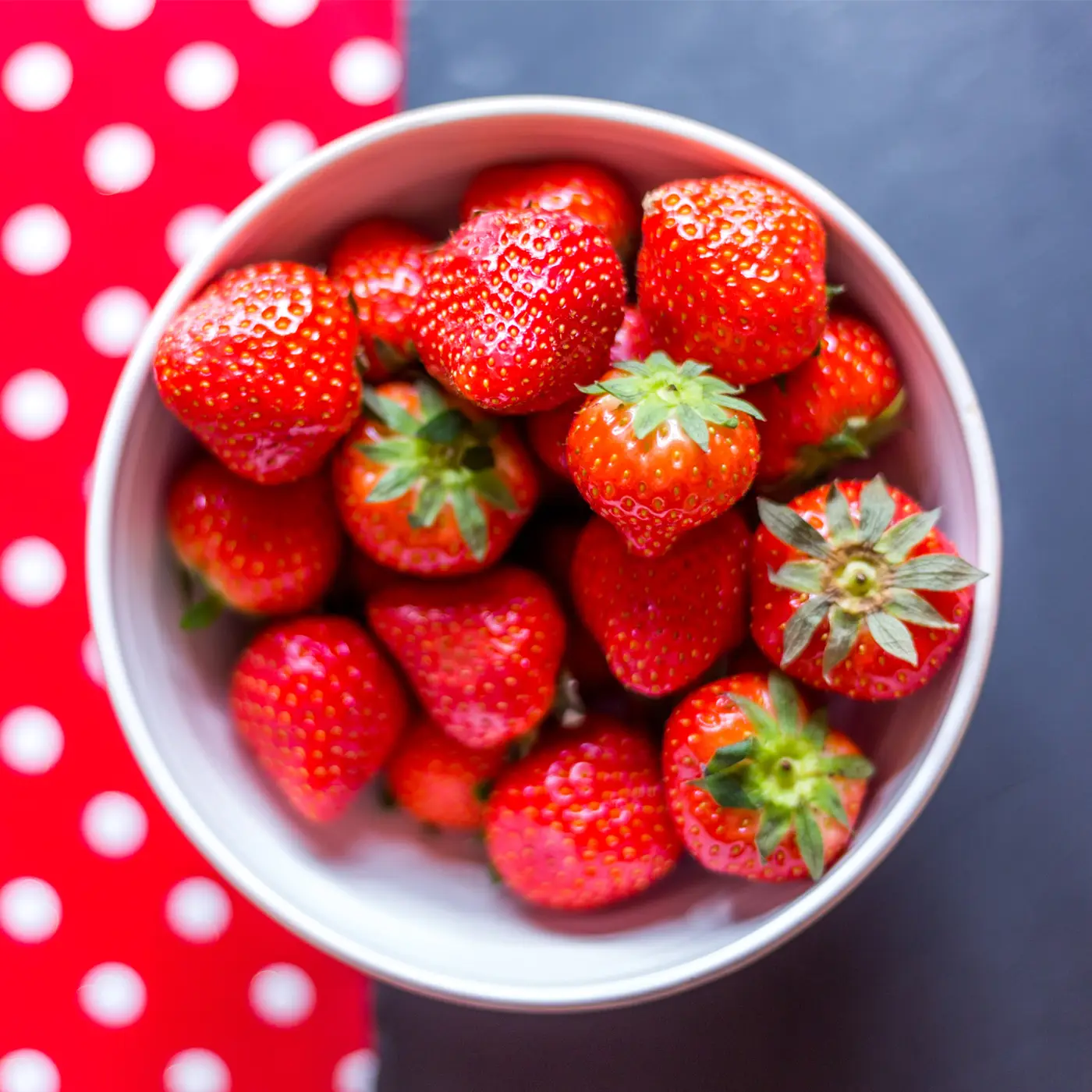 5 things you need to know about your target audience